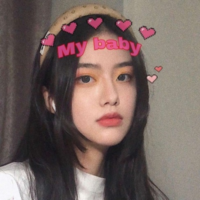 双龙决游戏