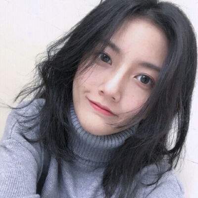纵剑仙界君海官方版下载