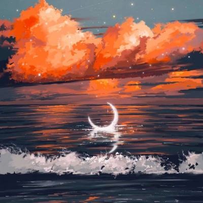 蛮荒修仙传手游(暂未上线)v1.1 安卓版