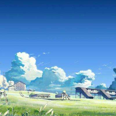 最后的小姐姐最新版(暂未上线)v1.0.0 安卓版