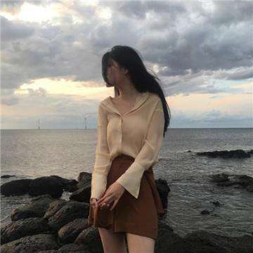 妖怪手帐qq登录版下载