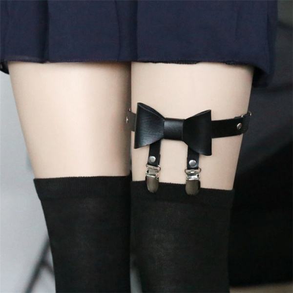 狼人杀360版下载