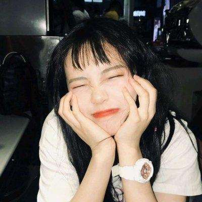 唐布莱德破解版下载
