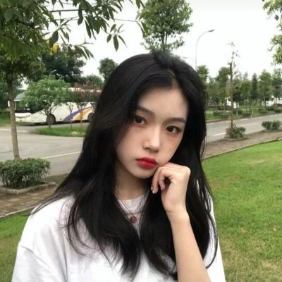 人生重开模拟器bt版下载