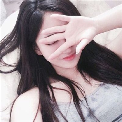 古代战争放置救世主加速修改版下载